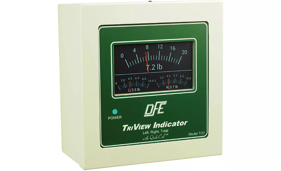 Web dfe triviewtensionindicator