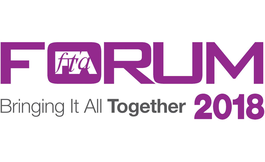 FTA Forum Logo