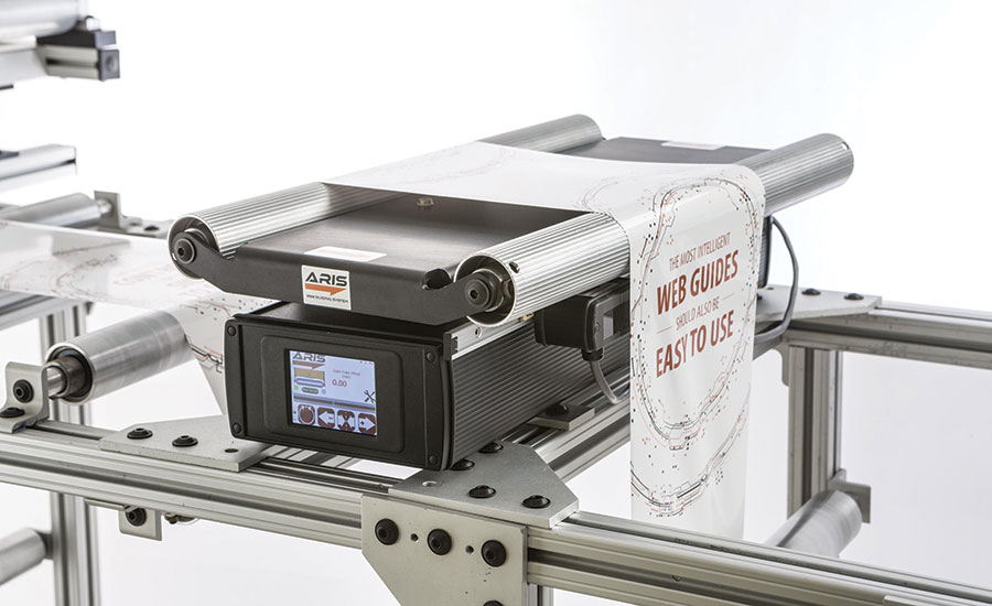 Roll-2-Roll Technologies LLC