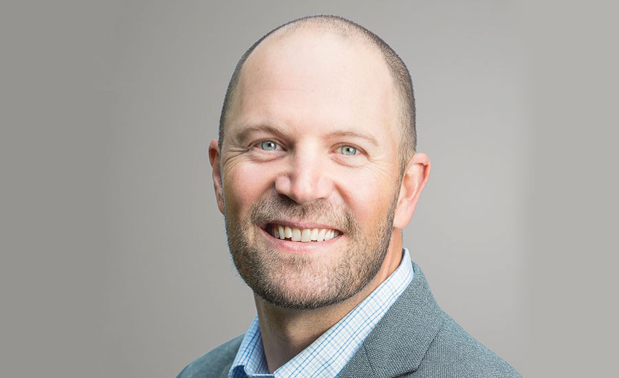 GPF 2018 Keynote speaker: Eric Koppelman, CRO of Blue Dog Bakery