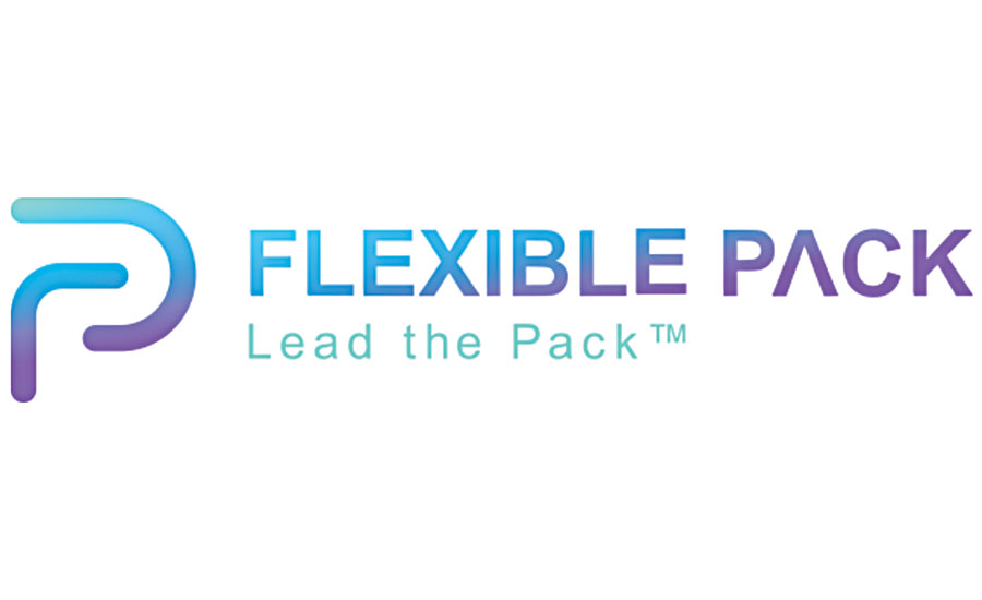 Flexible Pack — Converter/Associate Member