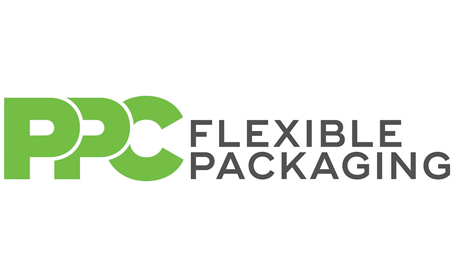 PPC Flexible Packaging - Converter