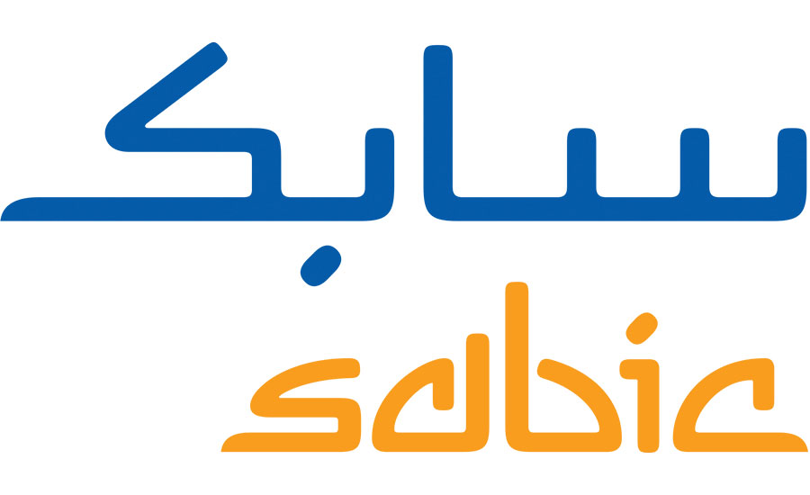 SABIC — Associate