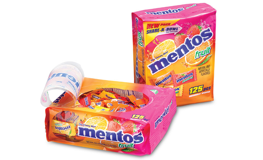 Sonoco's ClearGuard portfolio
