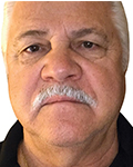Bill Mikolenko, Empire Rollers & Coatings