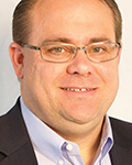Darren Irons, Maxcess