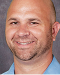 Matthew Spang, Appleton Mfg