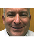 Tom McGillis, Badger Plug