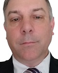 Jim Pease, Sun Centre USA