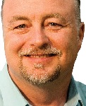Scott Fuller, Appleton Mfg