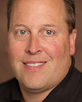 Rodney Pennings