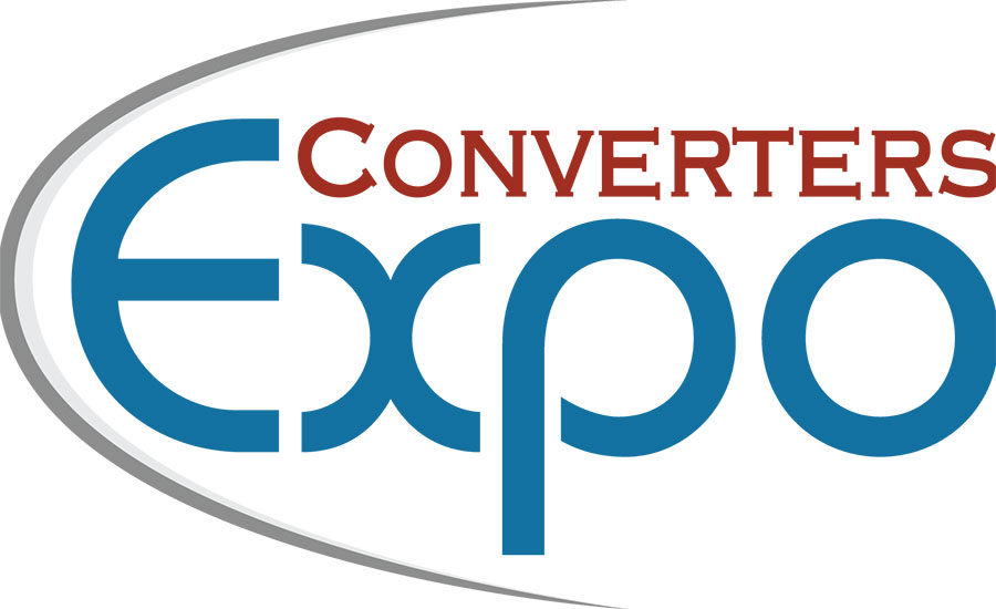 Converters Expo 2019