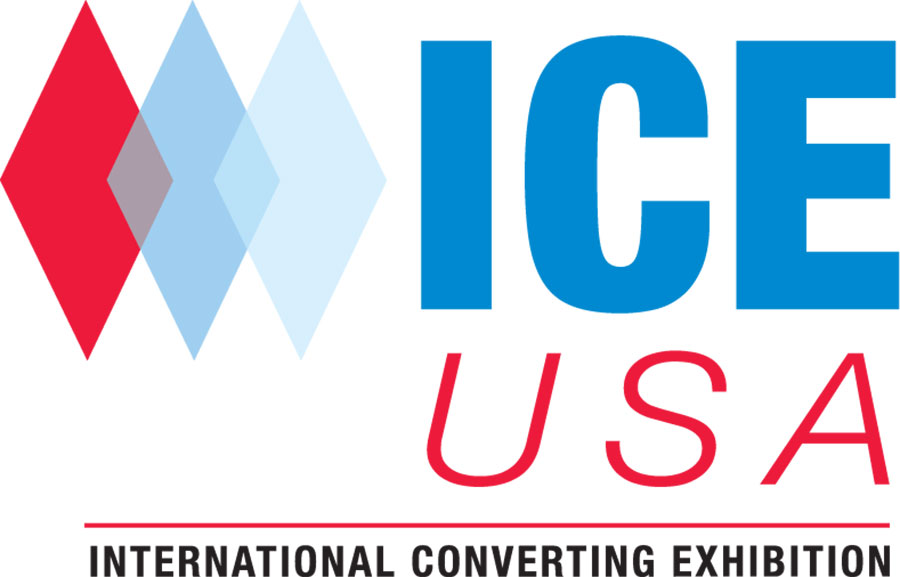 ICE USA 2019