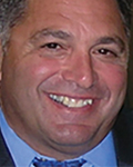 Dave Nunes