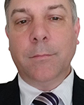 James F. Pease, Sun Centre USA