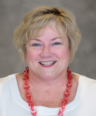 ALISON KEANE, ESQ., IOM, CAE
