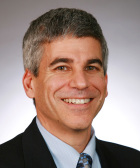 ANTHONY RENZI