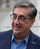 GIANCARLO CAIMMI