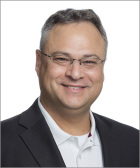 HAIM LEVIT