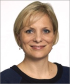 LAUREL SPENCER