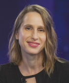 MAYA POLEG