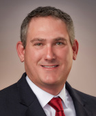 RUSSELL GRISSETT
