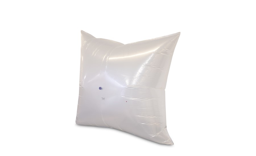 Shield Pack Clear High Barrier Aseptic IBC Liner