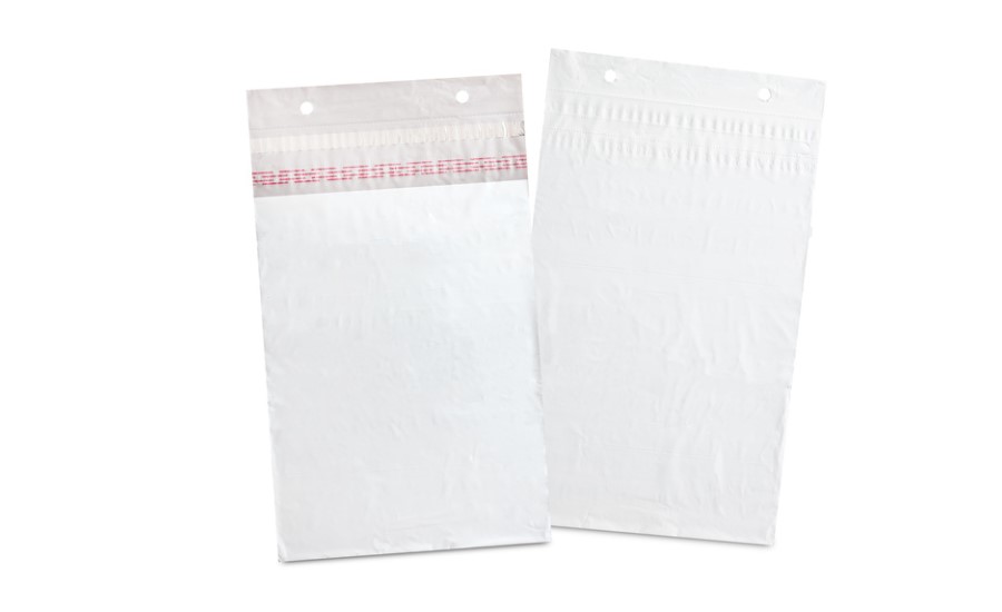 50% Recycled Content Multi-Use E-Commerce Mailer