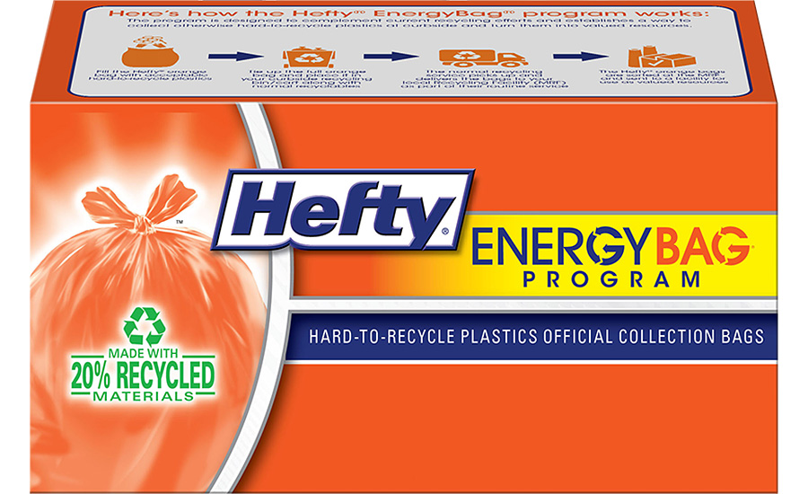 https://www.packagingstrategies.com/ext/resources/fp/Issues/2021/03-March/RecyclingInnovation-HEB13gal26ctfronthorizHero.jpg?1679335520