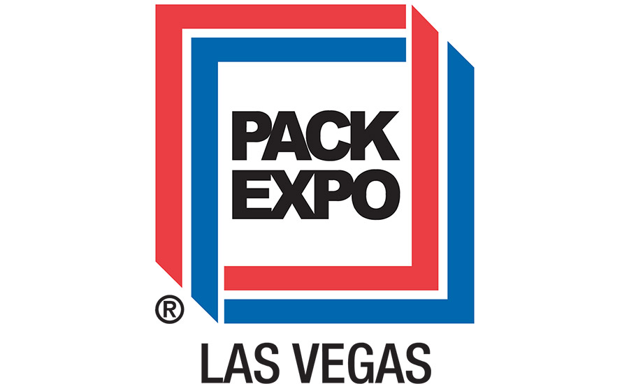 pack expo logo