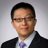 Han Zhang
