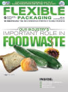 Flexible Packaging April 2014 cover