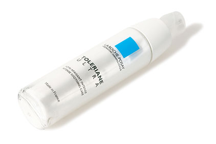 Toleriane Ultra, Dupont