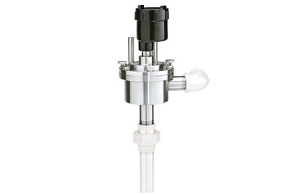 Brookfield AST-100 Viscosity Controls