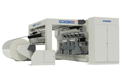 Goebel Monoslit