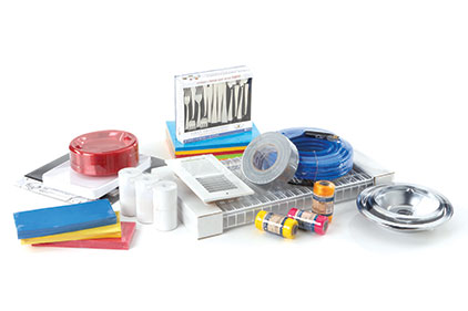 sealed air, shrink films