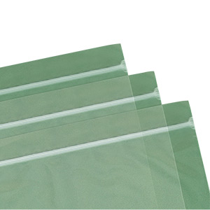 LPS Industries LLC offers biodegradable polyethylene bags