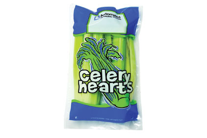 celery jhearts package