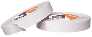 New Double-sided Film Tape