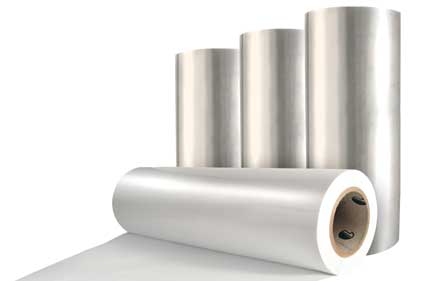 rollstock