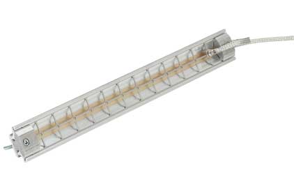 ionizer