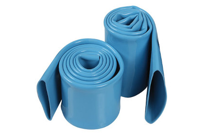 Disposable Roller Coverings