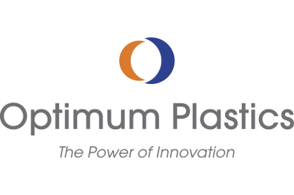 Optimum Logo