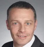 Todd Becker