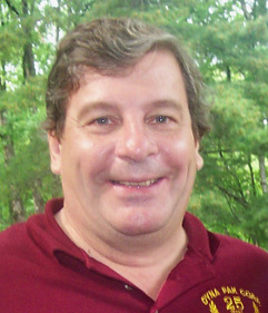 Blown film industry veteran dies of cancer