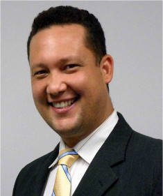 Efrain Martinex, Flxon Inc.