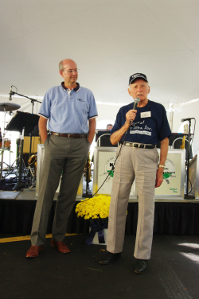 General Films Founders Day