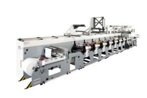 MPS America joins FlexPach Tech Tour