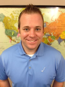Peter J. Mulheran, Eaglewood Technologies