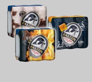 RKW wins FTA packaging award